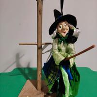 Befana Kinder saggina 012 del 2009 (26)