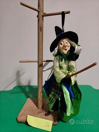 Befana Kinder saggina 012 del 2009 (26)