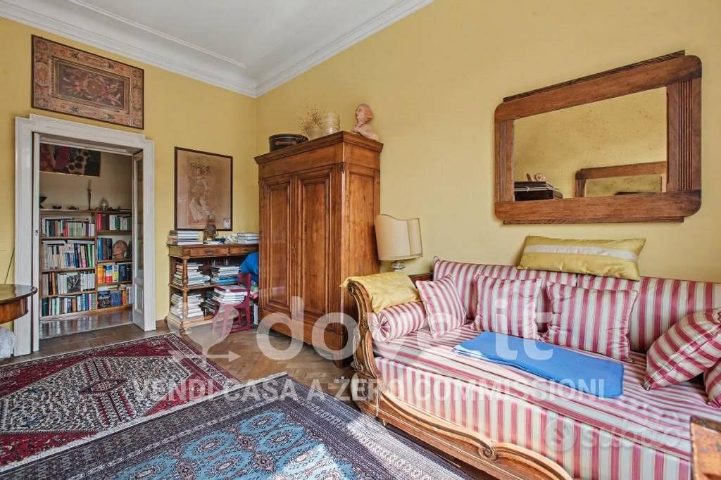 Appartamento – MI - Vista 3