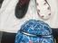 Immagine 4