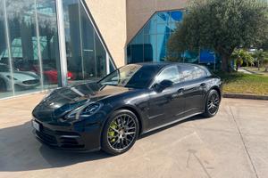 Porsche Panamera 2.9 4 E-Hybrid Sport Turismo - SU