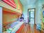 Immagine 26