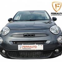 Fiat 500X 1.3 MultiJet 95CV Connect