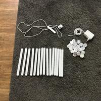 nanoleaf lines kit da 15