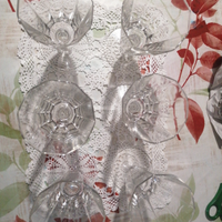 Servizio di bicchieri