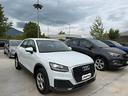 audi-q2-1-6-tdi-116cv-s-tronic