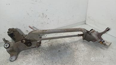 TANDEM TERGICRISTALLO CITROEN C Zero 6405RZ Y51-ZK