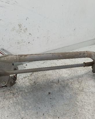 TANDEM TERGICRISTALLO CITROEN C Zero 6405RZ Y51-ZK