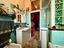 Immagine 14