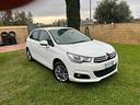 citroen-c4-bluehdi-100-feel