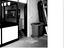 Immagine 11