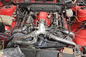 maserati spider Zagato 