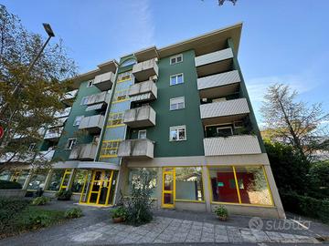 Locale commerciale - Gorizia