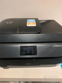 Stampante hp