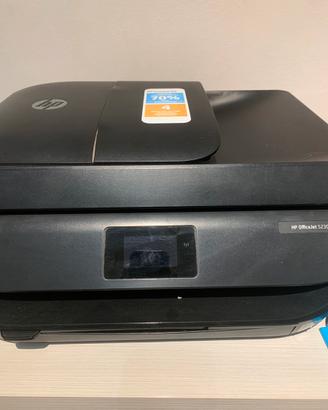 Stampante hp