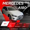 mercedes-benz-a-180-d-automatic-business