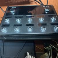 Fender Tone Master Pro