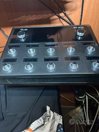 Fender Tone Master Pro