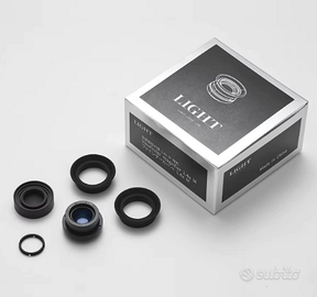 LENTE LIGHT LAB L-V14XM 1.4x