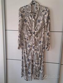 Vestito Pinko 