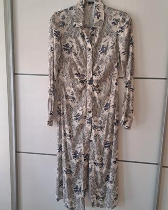 Vestito Pinko 