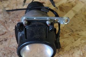 Accessori moto