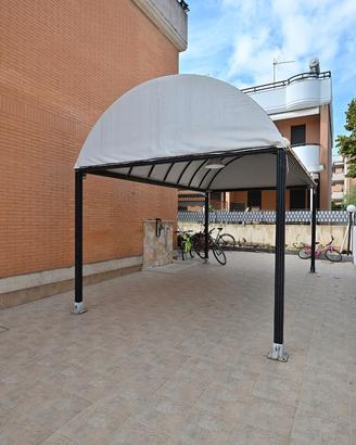 GAZEBO