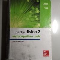 gettys fisica 2 