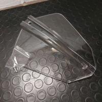 Protezione copri faro KTM ADVENTURE 390 790 890