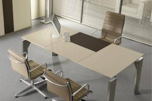 Immobile di 16 m² con 2 locali a Viareggio