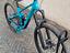 Immagine 5