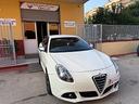 alfa-romeo-giulietta-1-6-jtdm-2-105-cv-distinctive