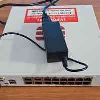 fortigate 90d