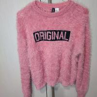 Pullover donna H&M