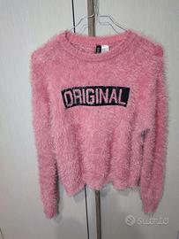 Pullover donna H&M