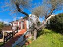 villetta-zona-pittulongu