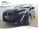 peugeot-208-2-serie-208-puretech-75-stop-start