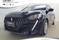 PEUGEOT 208 2ª serie - 208 PureTech 75 Stop&Start