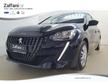 PEUGEOT 208 2ª serie - 208 PureTech 75 Stop&Start