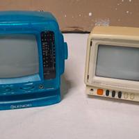 mini tv