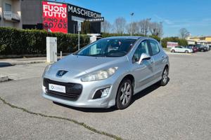 Peugeot 308 1.6 hdi 8v Business 5p Fap