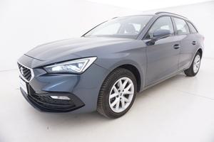 Seat Leon ST Business DSG BR384361 1.0 Mild Hybrid