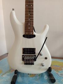 IBANEZ JS140 JOE SATRIANI SIGNATURE