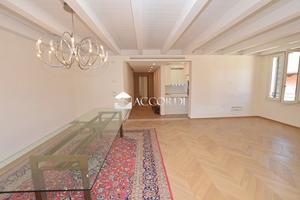 Rif.SW184| appartamento quadrilocale