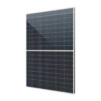 PANNELLO SOLARE BIFACCIALE SUNPRO 450W MONOCRISTAL