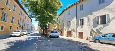 Appartamento di 85 m² con 4 locali a Spoleto