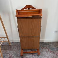 Appendiabiti Reguitti