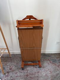 Appendiabiti Reguitti