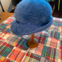 Cappello Kangol