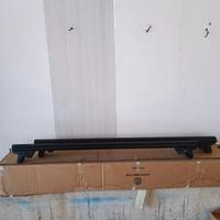 portapacchi Audi avant/Volkswagen Passat 